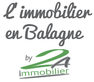 agence2aimmobilier.png